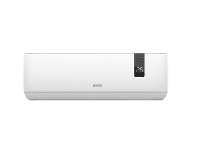 VOX KLIMA INVERTER IJL18-SC4DWH