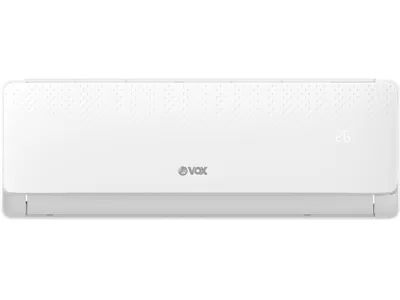 Vox klima uređaj IFG18-AACR - Inveter