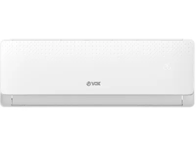 Vox klima uređaj SFG12-SC ON-OFF