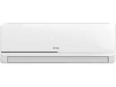 Vox klima uređaja IFX12-SCCT - Inverter