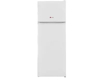 Vox kombinovani frižider KG 2500 E
