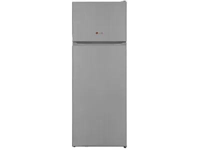 Vox kombinovani frižider KG 2500 SE