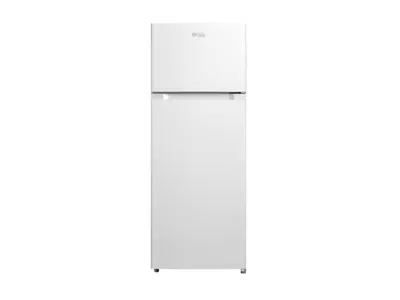 VOX kombinovani frizider KG2730