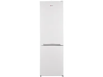 Vox kombinovani frižider KK 3300 E