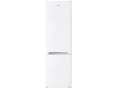 Vox kombinovani frižider NF 3830 WE