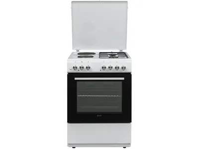Vox kombinovani &scaron;poret GHT 6220 W