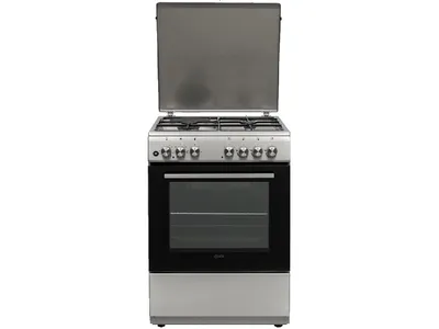 Vox kombinovani &scaron;poret GTR 6315 IX