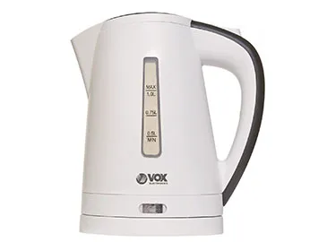 Vox kuhalo WK 0907 M