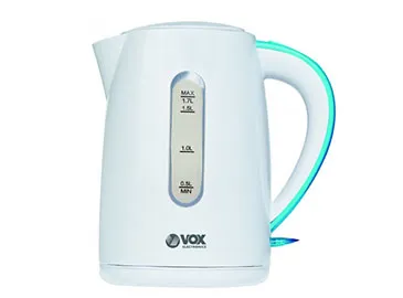 Vox kuhalo WK 1308