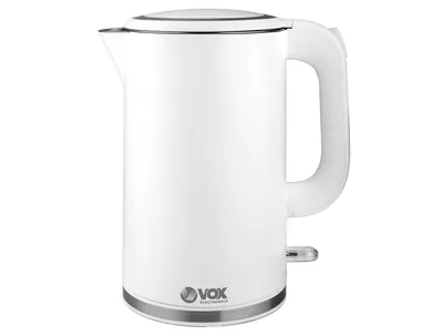Vox kuhalo za vodu WK4401