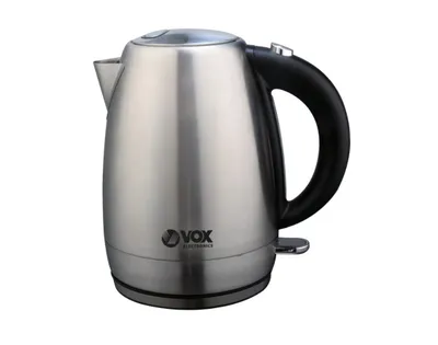 VOX KUHALO ZA VODU WK4701