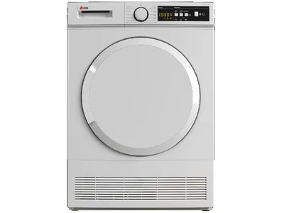 Vox mašina za sušenje veša TDC-710G