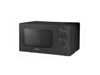 VOX MIKROVALNA PECNICA MWH-M30B