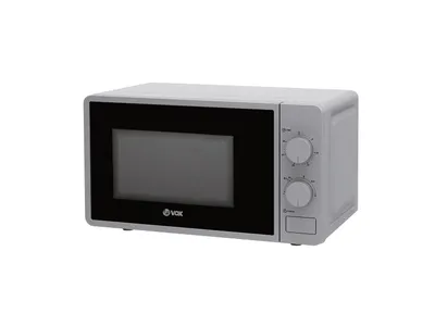 Vox mikrovalna pećnica MWH-M32S