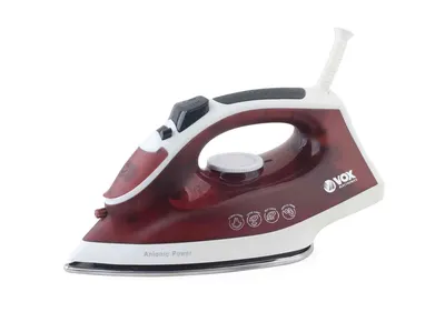 VOX PEGLA DBL 5007