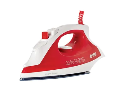 Vox pegla na paru DBL-5025