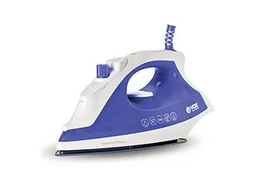 Vox pegla na paru DBL-5026