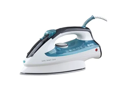 Vox pegla na paru DBL-5077
