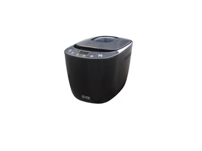 VOX PEKAC HLJEBA BBM 4406
