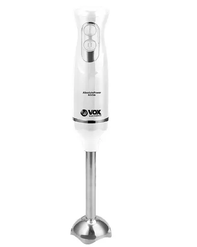 Vox &scaron;tapni mikser MS 5020