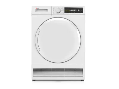 Vox Susilica TSM-700T