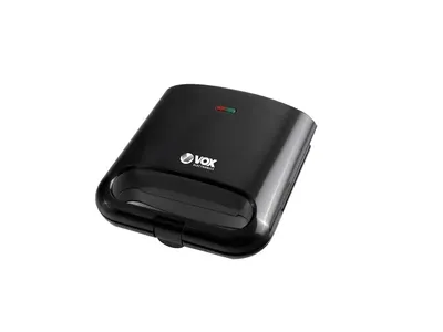 Vox toster SM 2006