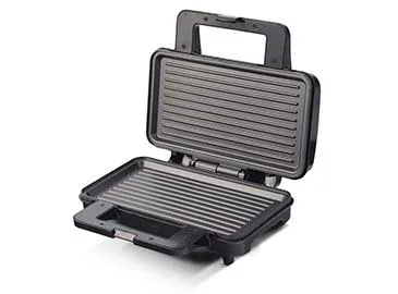 Vox toster SM-2096M
