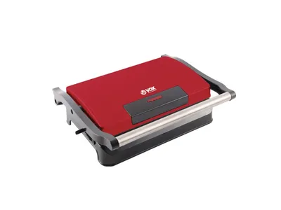 Vox toster SM123R