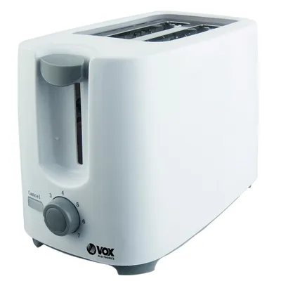 Vox Toster TO 01101
