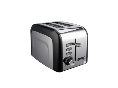 Vox toster TO 1020