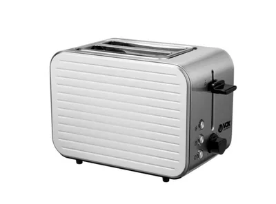 Vox toster TO8117
