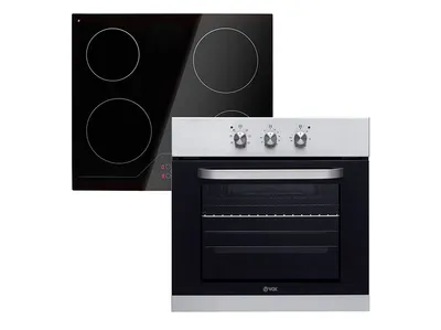 Vox ugradbeni set 2110400