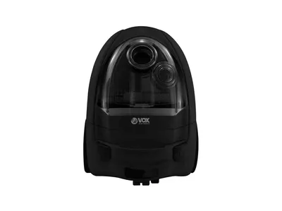 VOX Usisivač SL3814