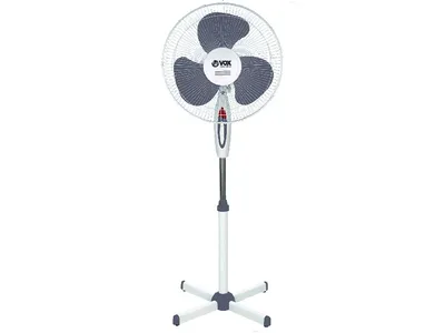 Vox ventilator VT-1629