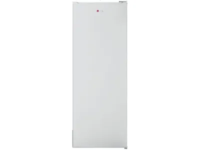 Vox vertikalni zamrzivac VF 2550 E
