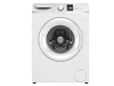 Vox ma&scaron;ina za pranje ve&scaron;a WM1060T14D