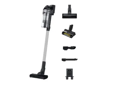 VS15A60AGR5_GE SAMSUNG STAPNO BATERIJSKI USISIVAČ JET65 PET