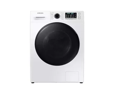 WD80TA046BE_LE MASINA ZA PRANJE I SUSENJE VESA SAMSUNG#proljetnaakcija