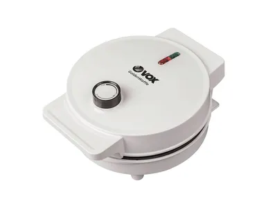 WF 154 VOX APARAT ZA VAFLE