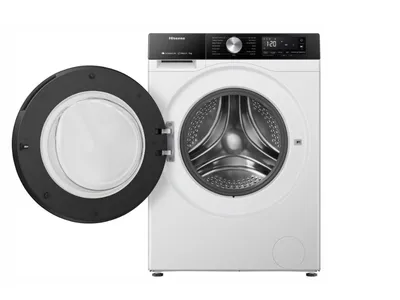 WF3S9043BW1MASINA ZA PRANJE VESA HISENSE