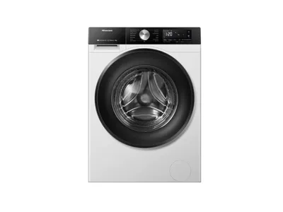 WF3S9043BW3 MASINA ZA PRANJE VESA HISENSE