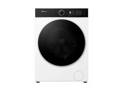 WF5I1045BWQ MASINA ZA PRANJE VESA HISENSE#visekomforamanjecijene