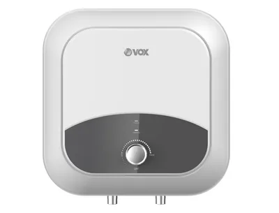 WH 10 VD2 O BOJLER 10L VOX