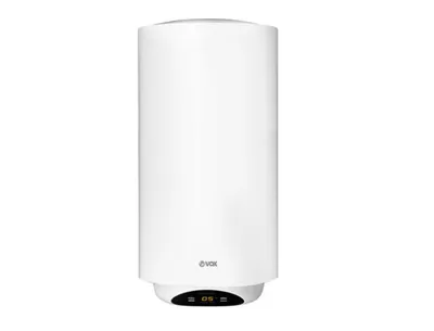 WH 80 EW1 BOJLER 80L VOX