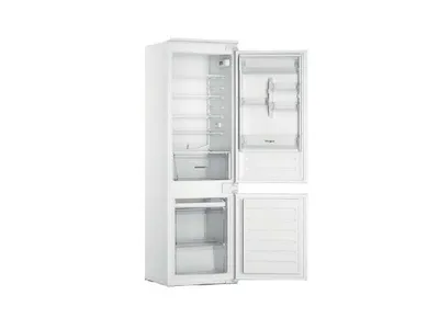 WHC18D051A1 UGRADBENI FRIZIDER WHIRLPOOL