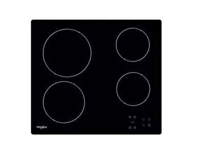 Whirlpool ugradbena ploča AKT 8090_NE
