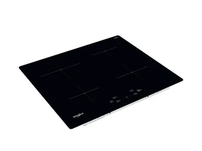 Whirlpool ugradbena indukcijska ploča WS Q2160 NE #Whirlpoolsummer