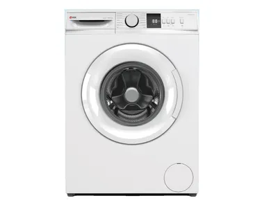 WM1080 T14D MASINA ZA PRANJE VESA VOX