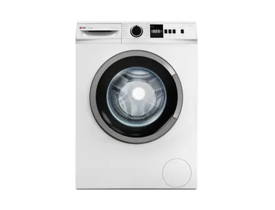 WMI1495-T14A MASINA ZA PRANJE VESA VOX
