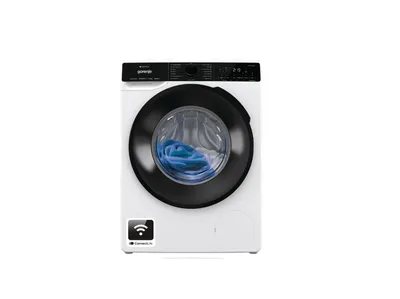 Gorenje ma&scaron;ina za pranje ve&scaron;a WPNA14A3PERIFI